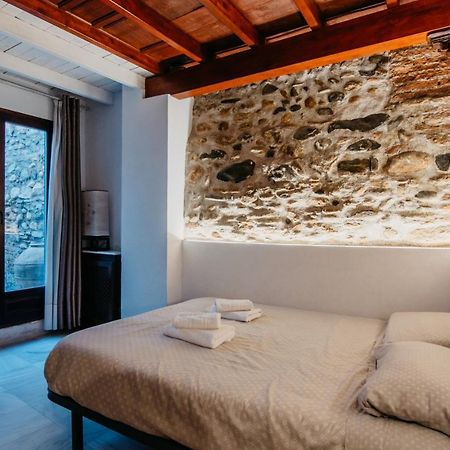 Tuguest House Albaicin 그라나다 외부 사진