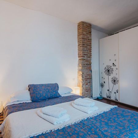 Tuguest House Albaicin 그라나다 외부 사진